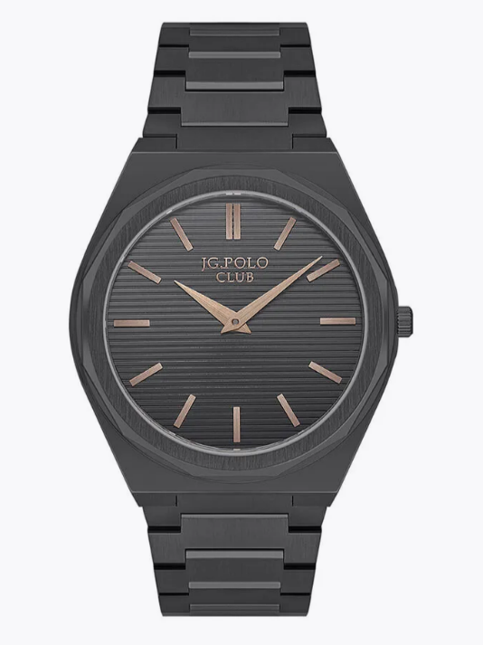 S04158M.5 4.690 JG.POLO CLUB